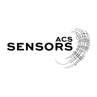 ACS Sensors, 2017, PMID: 29090909