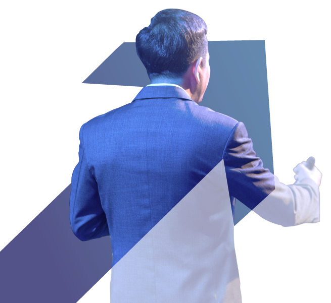 Beyond Workforce Success Conference by Tanda