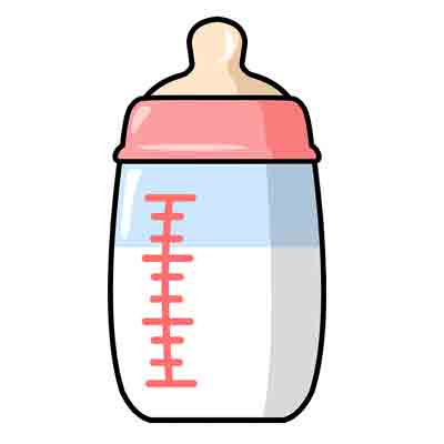 Best baby feeding bottles online