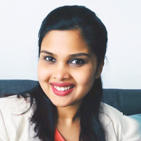 Priyanka profile photo