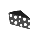 Cheese