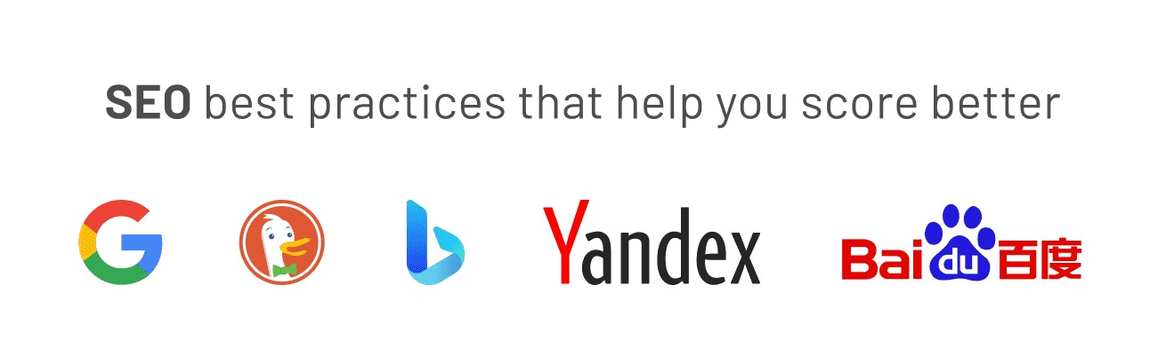 Wade - Gatsby & Netlify CMS starter- feature 11