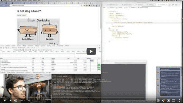 Click through for source