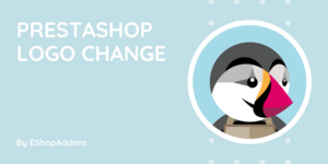 Changing PrestaShop Header, Email, And Invoice Logo