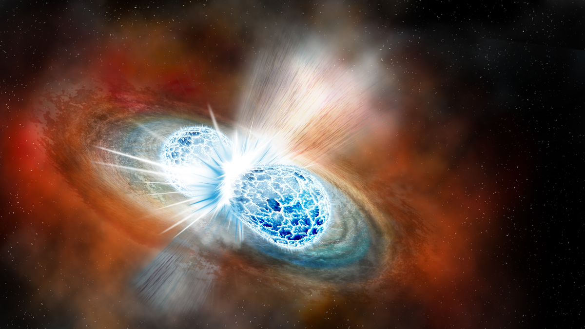 Illustration by Robin Dienel courtesy of the Carnegie Institution for Science