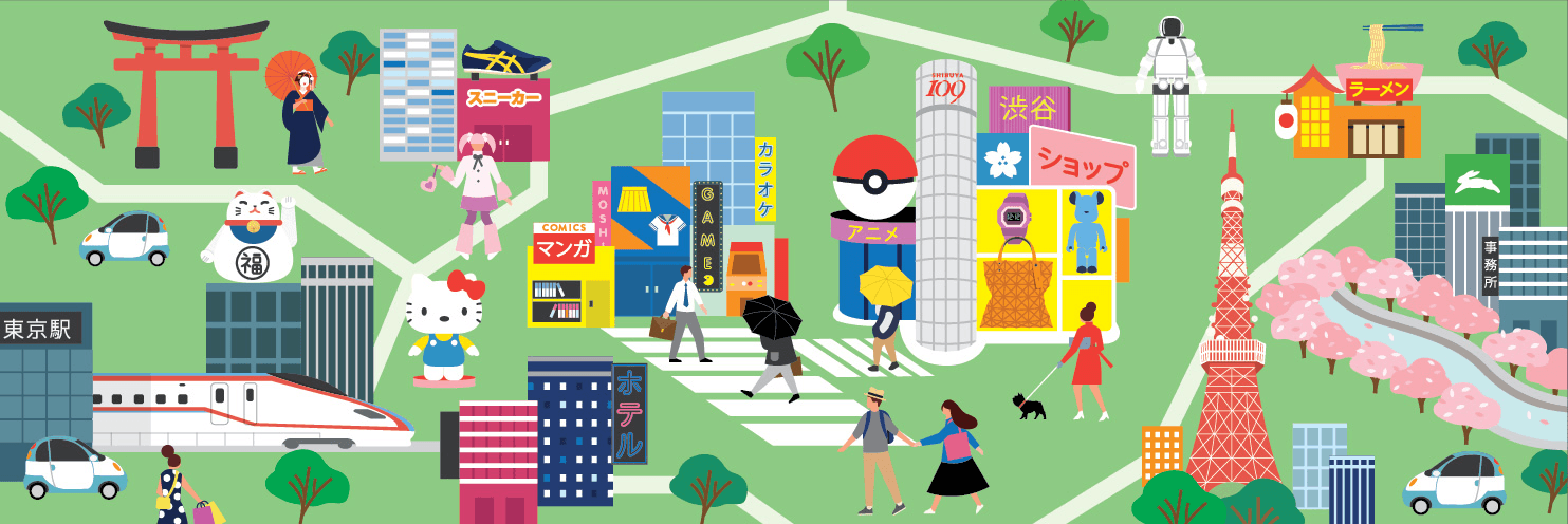 White Rabbit Express Jobs