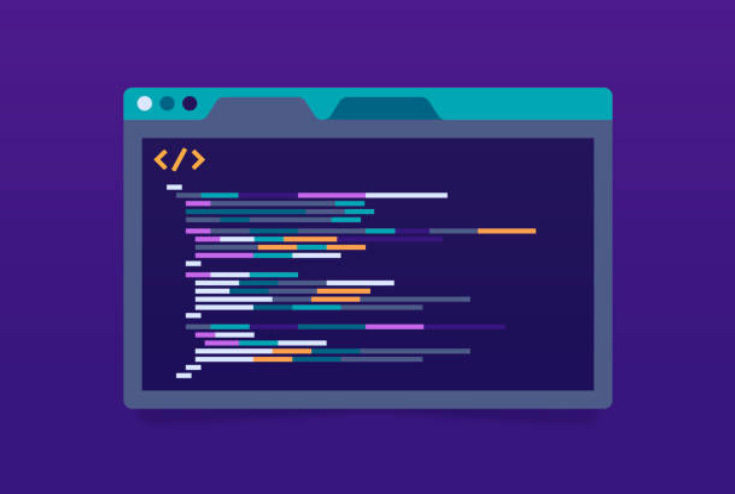 resource featured image