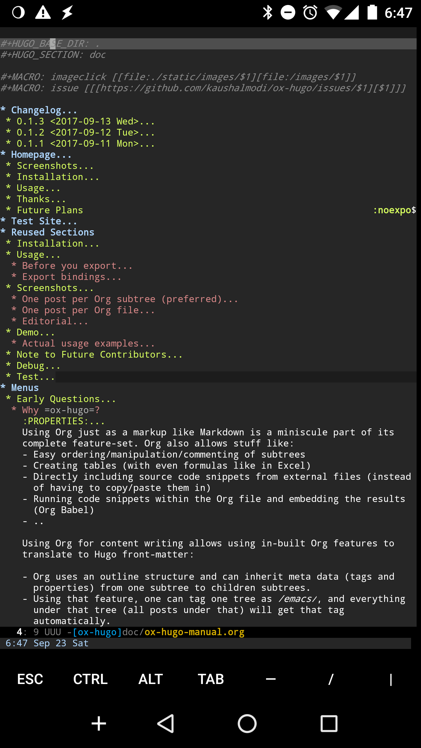 https://d33wubrfki0l68.cloudfront.net/395eed119f58ddbdbb1d79bed06b6ee9bc4d1575/c3ea5/images/ox-hugo-doc-source-viewing-in-termux-android.png