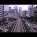 Hongkong Transport 15