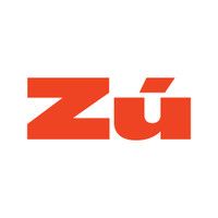 Zu Mtl loves AcceleratorApp incubator software