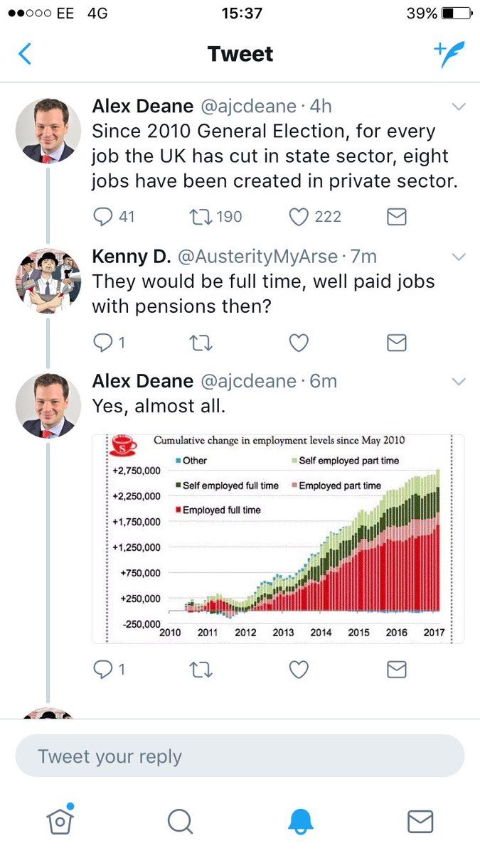 oh my god twitter doesn’t include alt text from images in their API