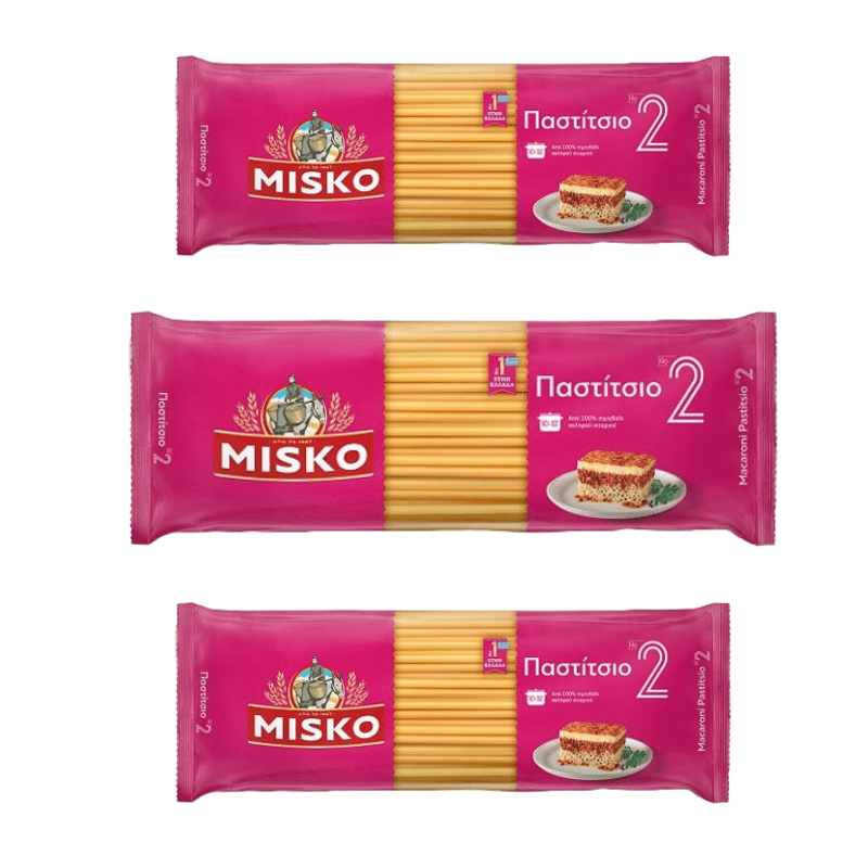 Greek-Grocery-Greek-Products-Pastitsio-n2-500g-misko