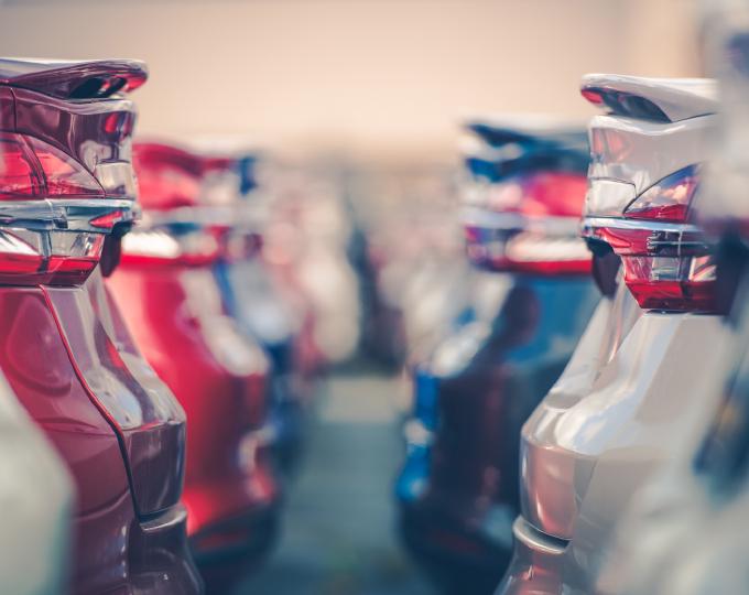 Automotivebedrijven krijgen facturen 50% sneller betaald met Payt