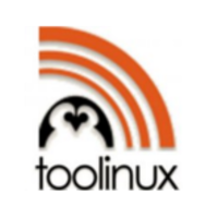 toolinux