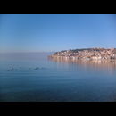 Lake Ohrid 3