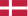 Denmark - Danish (da-Dk)