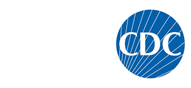 Apple & COVID-19