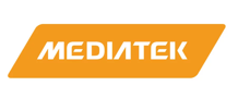 mediatek