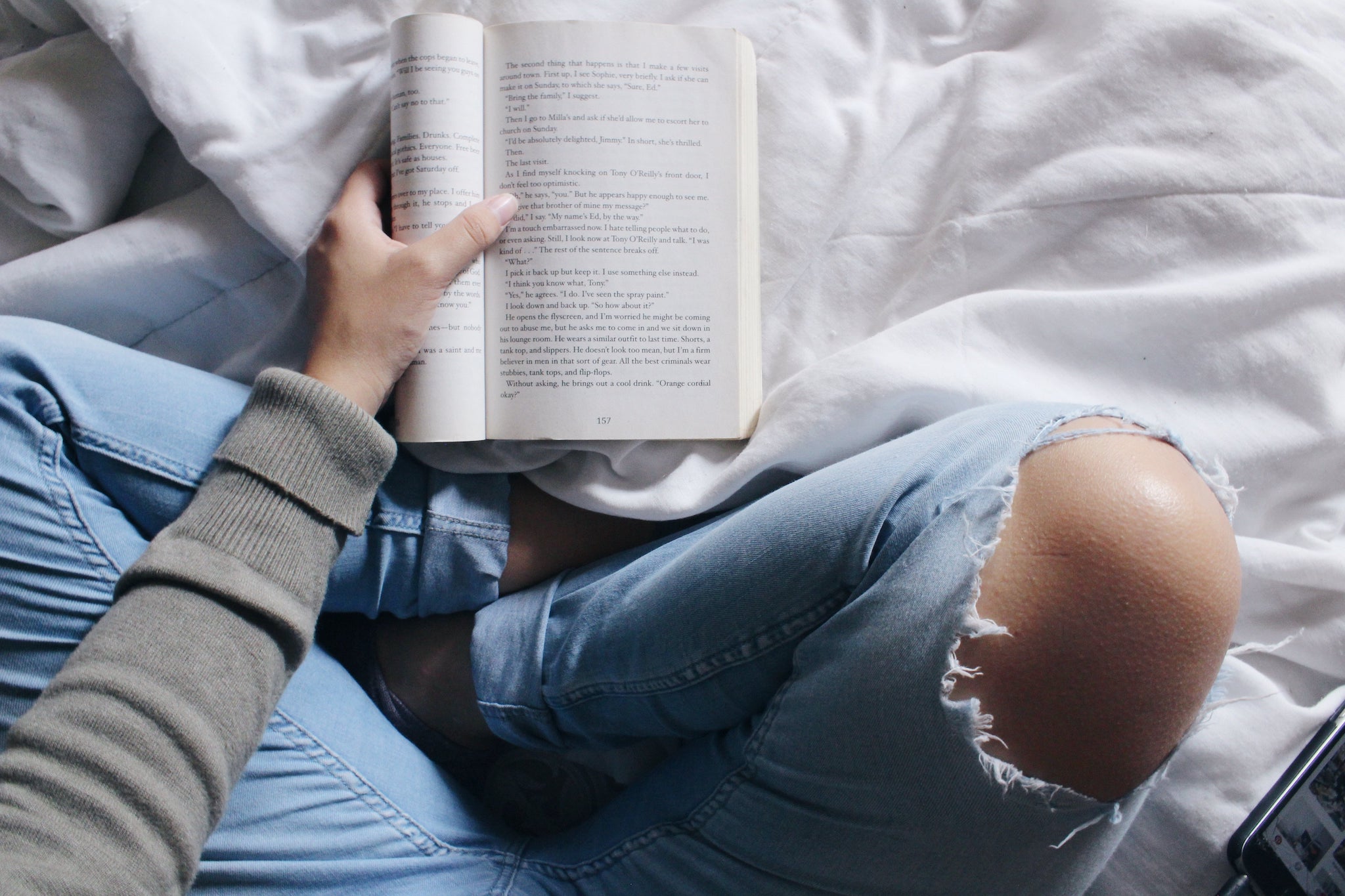 header img