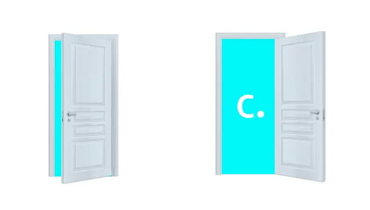 Como Abrir uma Empresa em 2020: O Passo a Passo Completo Como Abrir uma Empresa em 2020: O Passo a Passo Completo