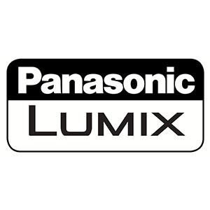 lumix_range