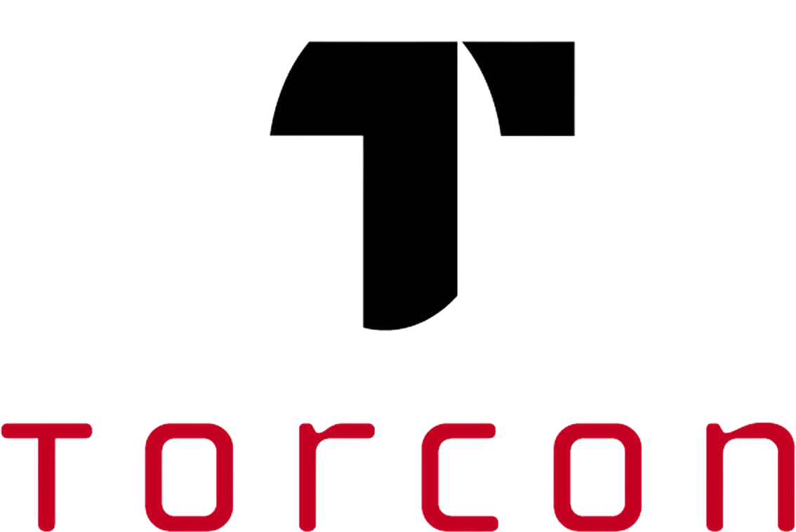 Torcon logo