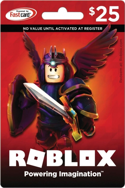 Free Roblox Gift Card Unused Codes Generator 2019 - 100 gift cards