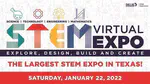 Dallas ISD STEM Expo