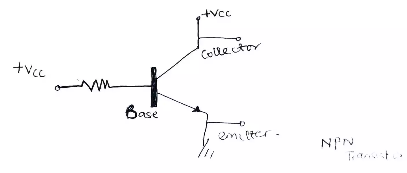 What Is a Resistor Used For? All You Need To know About Resistors