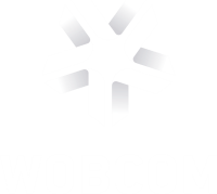 WOBCOM logo