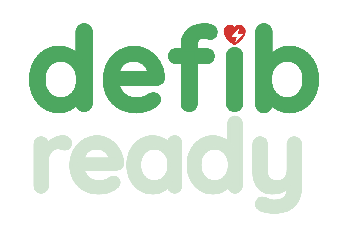 Defib Ready Defibrillator management made easy