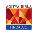 Hindalco