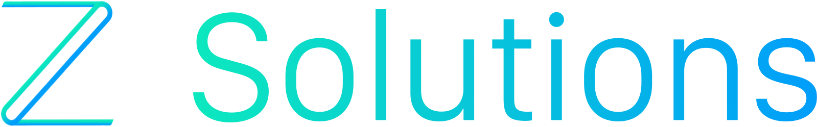 Title Background