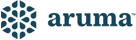 Aruma Labs Holdings Pty Ltd