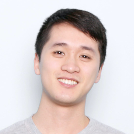 Hao profile photo