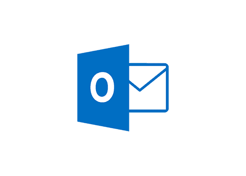 Outlook 365 logo