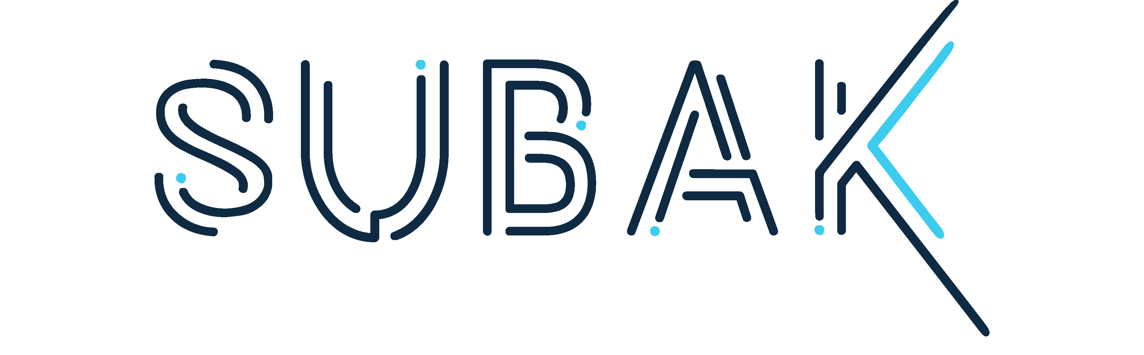 Subak logo