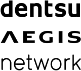 Dentsu Aegis Media