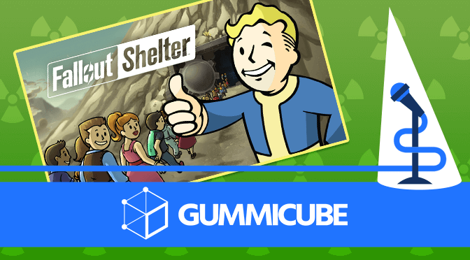 fallout-shelter-app-store-description-spotlight