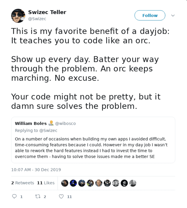 Click through for source