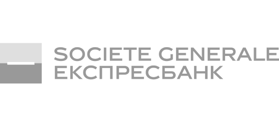 Societe Generale Expressbank logo