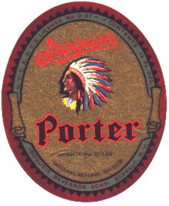 iroquois_beer_label_porter.jpg