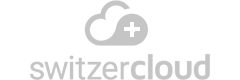Switzercloud