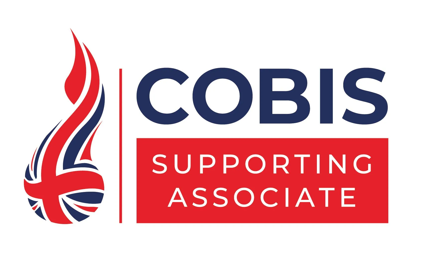 COBIS Supporting Associate