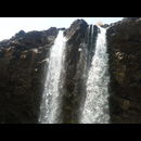 Ethiopia Blue Nile Falls 12
