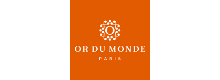 OR DU MONDE logo
