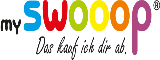 myswoop Logo