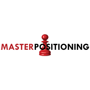 Master Positioning, a NOVU client