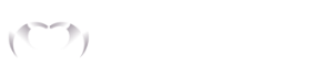 chekmate
logo