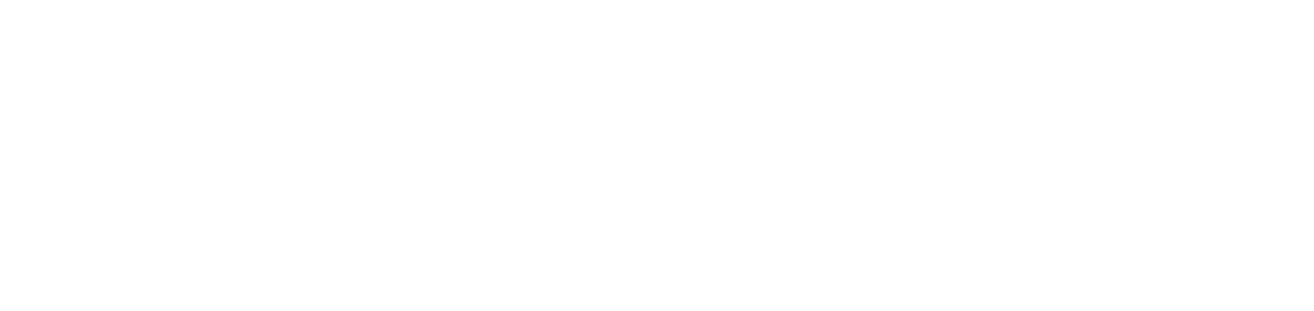 Blimpie Logo